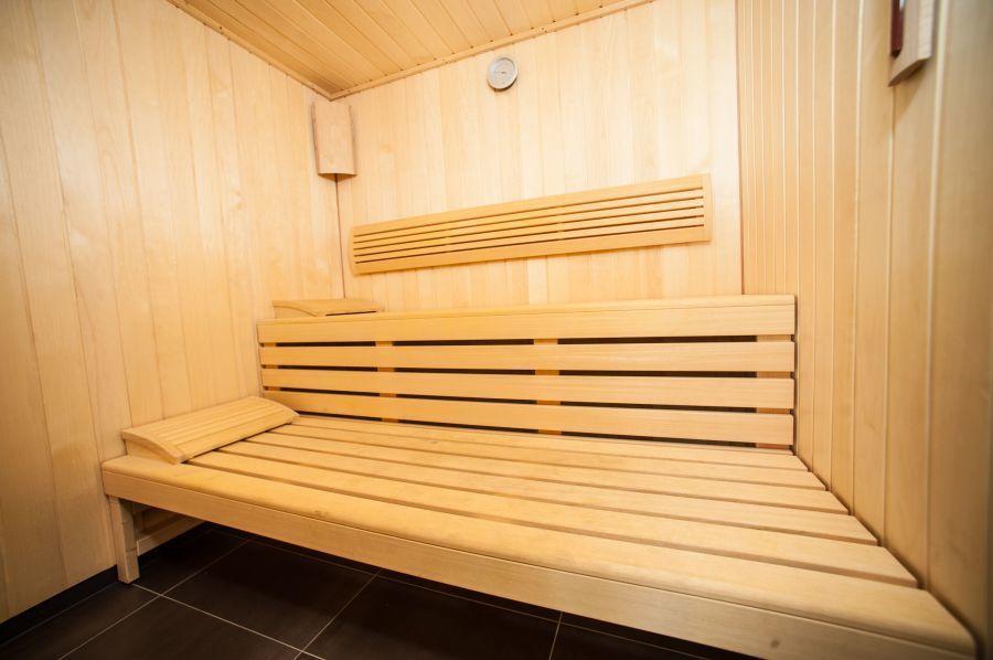 Apartament Turkusowy Polanki Kolobrzeg Kołobrzeg Quarto foto